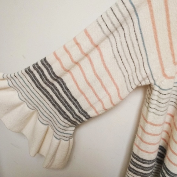 DONATED - Picture 2 of 4